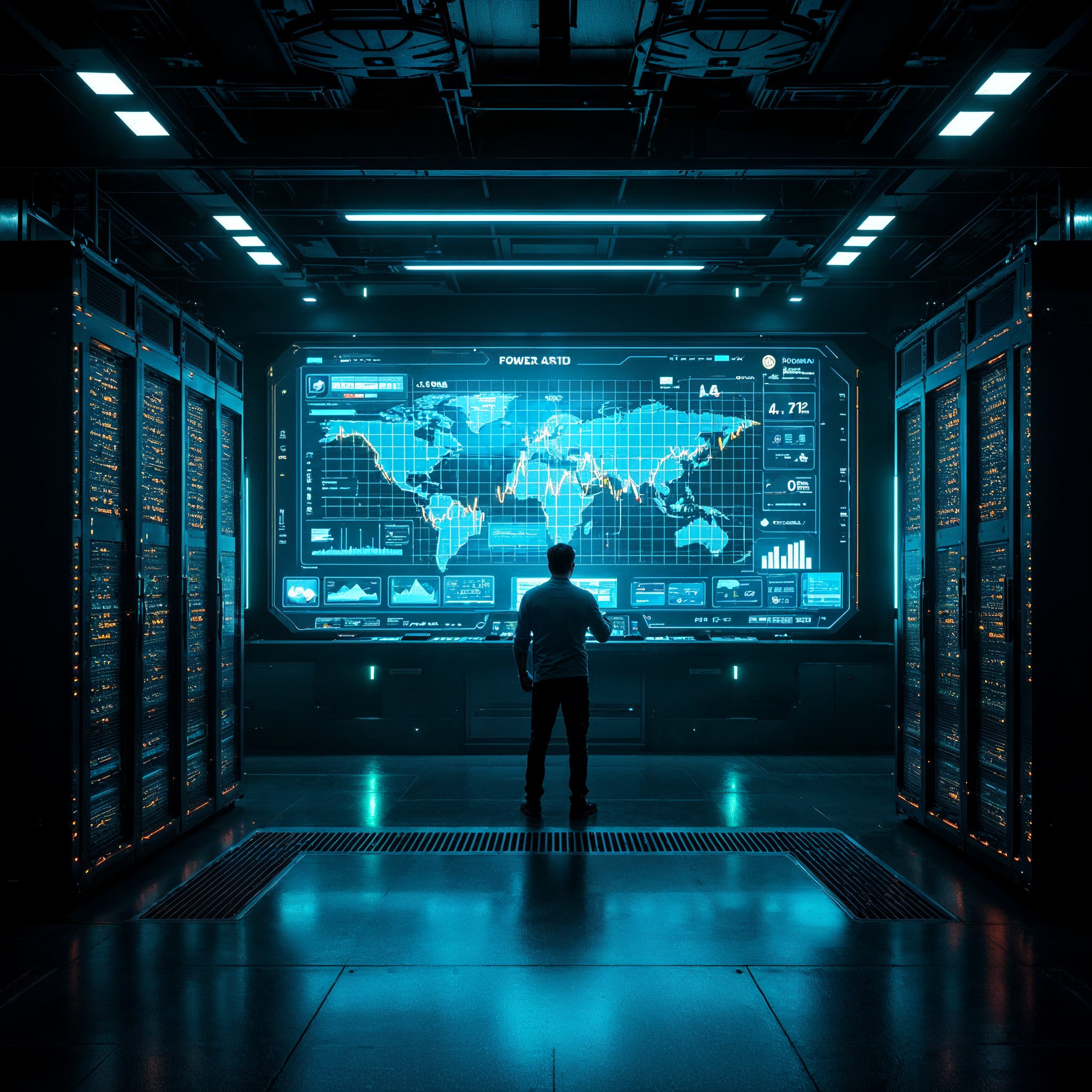 digital-power-grid-control-room-large__36993